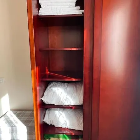 Apartman Emily Downtown *