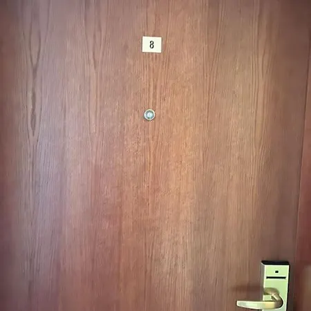 Apartman Emily Downtown Banszko